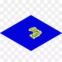 线点牌字形线-空若网 线点牌字形线-空若网