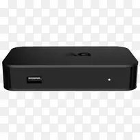 无线接入点无线路由器hensoft TV遥控器.android电视iptv-空若网 无线接入点无线路由器hensoft TV遥控器.android电视iptv-空若网