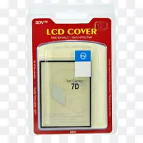 电子材料-斋月销售-空若网 电子材料-斋月销售-空若网