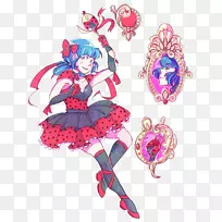 °¢µÂÀï°²ÆÕÀ³Ë¹ÌØÆ°³æÃ¨-¿ÕÈôÍø °¢µÂÀï°²ÆÕÀ³Ë¹ÌØÆ°³æÃ¨-¿ÕÈôÍø