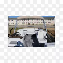 �������ոܳ��ܳ���-������