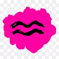 Adshel���APN����ҵ��Ŷ��ý��ҵ��-������