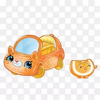 运动型多功能车保险杠-空若网 运动型多功能车保险杠-空若网