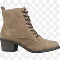 ����Ƥѥ����ѥ-������