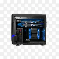 �������������΢��ITX-�����-������