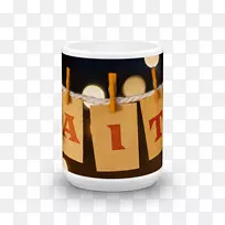 杯子字体-杯子-空若网 杯子字体-杯子-空若网