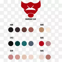 品牌线点图案-线-空若网 品牌线点图案-线-空若网