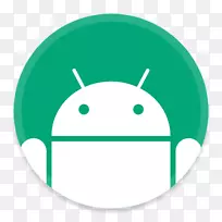 Android软件开发-空若网 Android软件开发-空若网