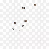 ֱ�ߵ����-������