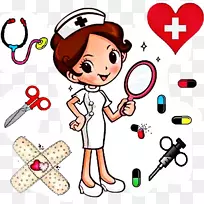 »¤Àí¹ú¼Ê»¤Ê¿ÈÕÒ©¶¯»-¿ÕÈôÍø »¤Àí¹ú¼Ê»¤Ê¿ÈÕÒ©¶¯»-¿ÕÈôÍø