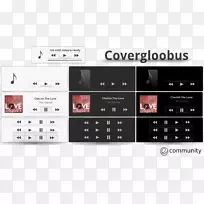 电子无线电接收机av接收机设计-空若网 电子无线电接收机av接收机设计-空若网