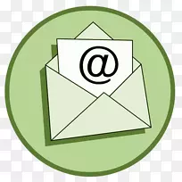 电子邮件菲利银行商队和露营公园剪贴画-电子邮件-空若网 电子邮件菲利银行商队和露营公园剪贴画-电子邮件-空若网