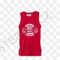 t恤无袖衬衫镀金.t恤-空若网 t恤无袖衬衫镀金.t恤-空若网