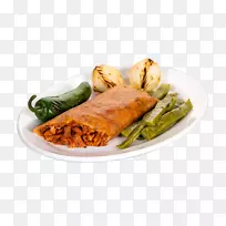 塔科菜洛斯塔拉斯科斯-31东方牧师-自罗尼扎达-空若网 塔科菜洛斯塔拉斯科斯-31东方牧师-自罗尼扎达-空若网