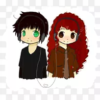 埃莉诺&公园秘密之王,书迷,艺术爱好者,艺术书籍-空若网 埃莉诺&公园秘密之王,书迷,艺术爱好者,艺术书籍-空若网