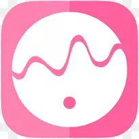 fintonandroid iphoneϵ��-android-������