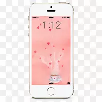 png通信设备移动电话手持设备移动电话附件bt 21桌面壁纸-空若网 png通信设备移动电话手持设备移动电话附件bt 21桌面壁纸-空若网