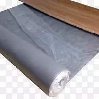 ��ϩ��-Boden����ϰ�ذ�������-û������-������