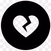 �����ͼ�갴ťͼ����ư�ť-������