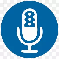 改变声音效果改变你的声音!baviux android-空若网 改变声音效果改变你的声音!baviux android-空若网