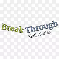 标志品牌组织字体线-空若网 标志品牌组织字体线-空若网