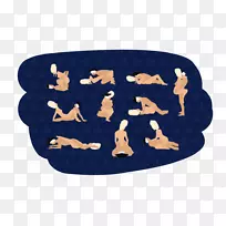 ��������-Interdit-������