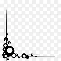 印刷图案设计-空若网 印刷图案设计-空若网