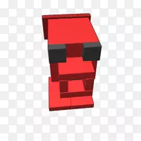 矩形角-空若网 矩形角-空若网