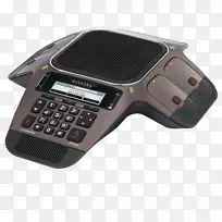 话筒电话VoIP电话会议电话VTech vcs 754-话筒-空若网 话筒电话VoIP电话会议电话VTech vcs 754-话筒-空若网