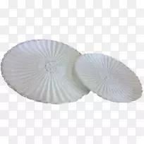 胸膈材料液压机压胸-空若网 胸膈材料液压机压胸-空若网