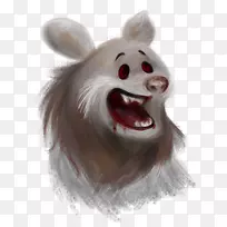 ��ñ�罦-������