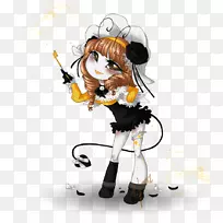 ��ͨ�����ֽ�����ַ�-����-������