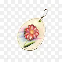 Adobe插画软件-中式莲花列表-空若网 Adobe插画软件-中式莲花列表-空若网