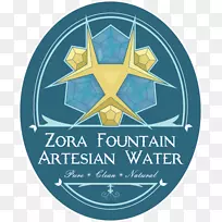 标志桑塔纳牌-红宝石标志-空若网 标志桑塔纳牌-红宝石标志-空若网