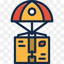 头盔标志品牌剪贴画线-空若网 头盔标志品牌剪贴画线-空若网