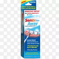 家用清洁供应牙刷附件-空若网 家用清洁供应牙刷附件-空若网