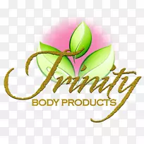 切花标志开花植物茎字体植物-空若网 切花标志开花植物茎字体植物-空若网