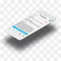 ���Ӳ�Ʒ���-������