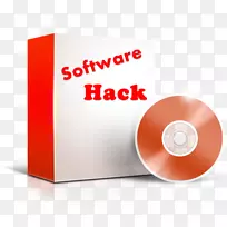 计算机软件计算机图标软件开发免费软件计算机硬件黑客桌面-空若网 计算机软件计算机图标软件开发免费软件计算机硬件黑客桌面-空若网