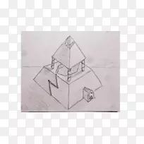 ����������-������-������