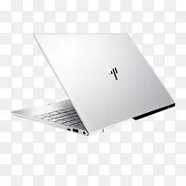 笔记本电脑惠普英特尔核心i7 hp嫉妒笔记本电脑-空若网 笔记本电脑惠普英特尔核心i7 hp嫉妒笔记本电脑-空若网