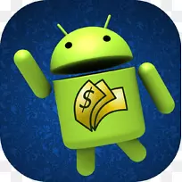 android p android oreo移动电话-android-空若网 android p android oreo移动电话-android-空若网