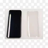 电子矩形设计-空若网 电子矩形设计-空若网