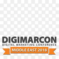 �ϵ������Ĵ�����2018��Ϥ��ϵ�����ŷ��2018�����ͨ��֤���ϵ������ж�2018������Ӫ���-Ϥ��-������