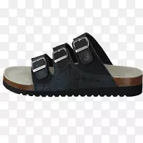 滑鞋凉鞋-空若网 滑鞋凉鞋-空若网