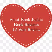 ������Ʒ�決���˽ڼ�����-���Ǽ�-������