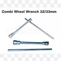 AB�ֶ���fm�������ֶ��ֿ���-����-������