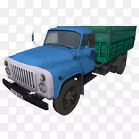 �������䱣�ո�-Scania����-������