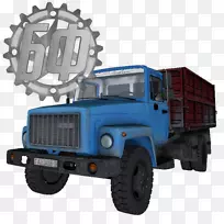 农业模拟器17卡车农业模拟器15贴卡车-空若网 农业模拟器17卡车农业模拟器15贴卡车-空若网