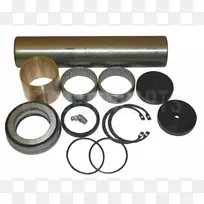 daf卡车ab沃尔沃轿车-空若网 daf卡车ab沃尔沃轿车-空若网